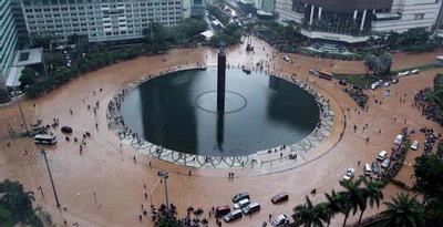 Jakarta-flood_01.jpg