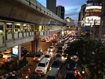 Bangkok-11_01.jpg
