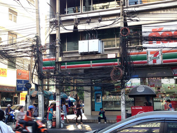 Bangkok-17_01.jpg