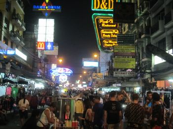 Bangkok-7_03.jpg