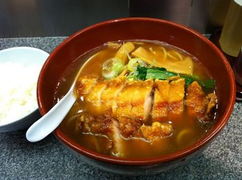 パーコー麺_01.jpg