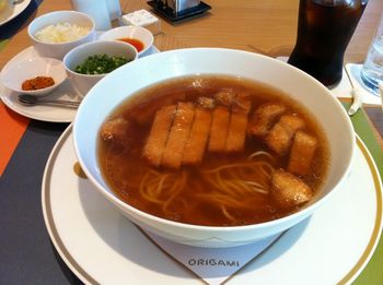 パーコー麺_02.jpg