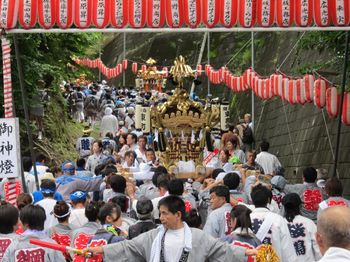 綱島諏訪神社例大祭H23_03.jpg