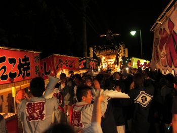 綱島諏訪神社例大祭H23_13.jpg