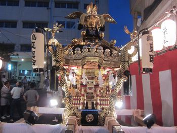 綱島諏訪神社例大祭H24_09.jpg