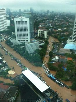 Jakarta-flood_02.jpg
