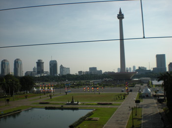 Jakarta_49.JPG