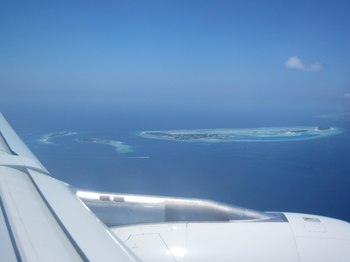 Maldives_01.jpg