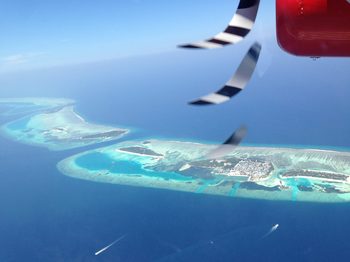Maldives_07.jpg