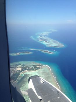 Maldives_08.jpg