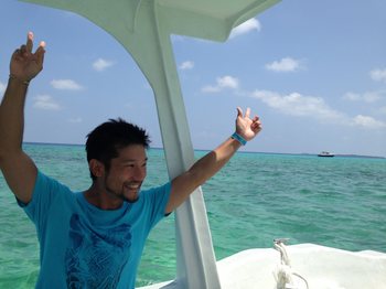 Maldives_51.jpg