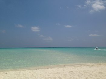 Maldives_54.jpg