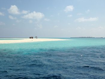 Maldives_66.jpg