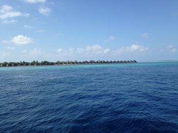 Maldives_67.jpg