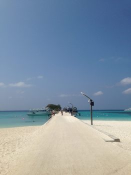 Maldives_73.jpg