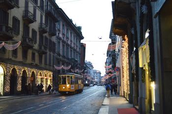 Milano_03.jpg