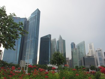 Singapore-2_01.jpg