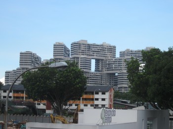 Singapore-2_10.jpg