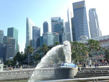 Singapore-4_01.jpg