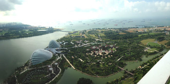 Singapore-4_17.jpg