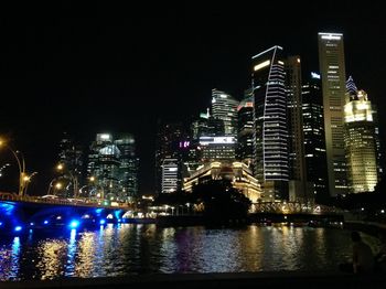 Singapore-4_25.jpg