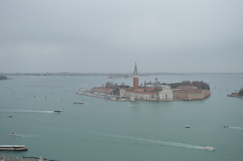 Venezia_34.jpg