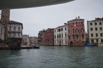 Venezia_36.jpg